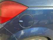 Tankklappe Opel Tigra Twintop X-C/Roadster 93164314