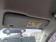 Sonnenblende rechts Audi Q3 8U 8U0857552AD