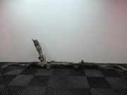 Lenkgetriebe Servo VW Transporter T5 Kasten 7E1422061R