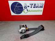 Sicherheitsgurt rechts hinten Porsche Cayenne 3 9YA