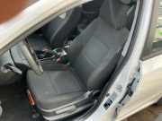 Sitz links Hyundai i30 II GD