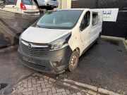 Hauptscheinwerfer links Opel Vivaro B Kasten X82 95517218