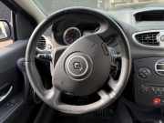 Lenkrad Renault Clio III Grandtour R