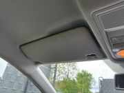 Sonnenblende links Seat Leon 5F