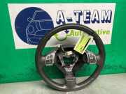 Lenkrad Opel Agila H-B 4811051K60