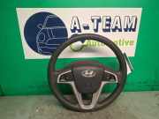 Lenkrad Hyundai i20 PB