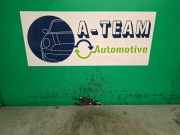 Einspritzdüse BMW 4er Cabriolet G23, G83 10213541