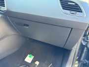 Handschuhfach Seat Leon 5F 5F1857095F