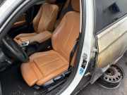 Innenausstattung BMW 3er Touring F31