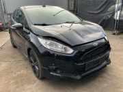 Traggelenk Ford Fiesta VI CB1, CCN 8V513042BH