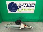 Fensterheber rechts vorne Toyota Aygo X B7 G15452100