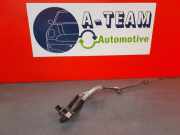 Sensor für Kraftstoffdruck Mercedes-Benz C-Klasse T-Modell S205 A6429050400