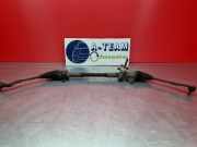 Lenkgetriebe Daihatsu Sirion M3