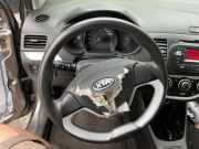 Lenkrad Kia Picanto 2 TA 561111Y000BC5