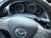 Lenkstockschalter Mazda 6 Sport Kombi GH DF7566122