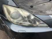 Hauptscheinwerfer rechts Lexus IS 2 E2 8113053261