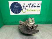 Achsschenkel rechts vorne VW Golf VIII CD 5WA407258A