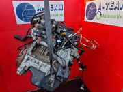 Motor ohne Anbauteile (Diesel) Fiat Punto Evo 199