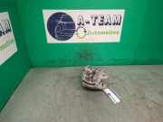 Lichtmaschine Mazda 2 DE, DH A2TG1391