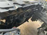 Elektrolüfter Renault Megane III Grandtour KZ 214810898R