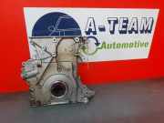 Stirndeckel (Motor) Mercedes-Benz A-Klasse W177 A2600150100