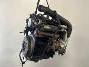 Motor ohne Anbauteile (Benzin) VW Passat B6 Variant 3C5 06J100031Q