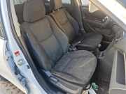 Sitz rechts Suzuki Swift IV FZ, NZ