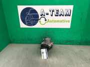 Bremsaggregat ABS Tesla Model S 5YJS 103779700D