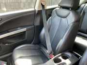 Sicherheitsgurt rechts vorne Seat Leon 1P 1P1857706