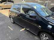 Außenspiegel rechts Mitsubishi Space Star VI Schrägheck A0 7632B264