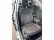 Sitz rechts VW Golf V Plus 5M, 521