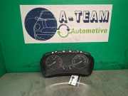 Instrumentenkombination Renault Laguna III Grandtour T 248100003R