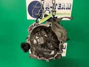 Schaltgetriebe Seat Ibiza IV ST 6J 02T300058C