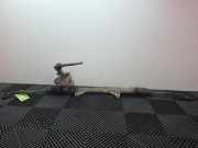 Lenkgetriebe Renault Kangoo II Rapid FW0 7955501009