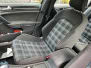 Sitz rechts VW Golf VII 5G 5Q4881106Q