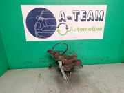 Achsschenkel links vorne Chevrolet Spark M300