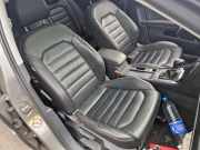Sitz rechts VW Golf VII 5G