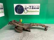Achsschenkel links vorne Porsche Cayenne 1 9PA 7L0407257A