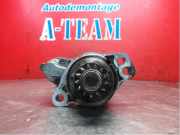 Anlasser VW Polo VI AW 02M911024Q