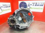 Schaltgetriebe VW Golf VII 5G 0AJ300043C