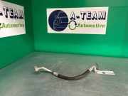 Hochdruck-/Niederdruckleitung für Klimaanlage Peugeot 308 I 9658227580