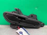 Türgriff rechts hinten Tesla Model 3 5YJ3 178088500A