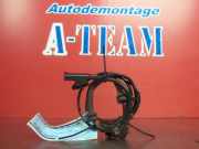 Sensor für ABS Fiat 500 312 10071152213