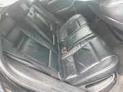 Rücksitzbank BMW X6 E71, E72