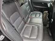 Sicherheitsgurt links hinten Volvo V70 III 135