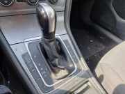 Schalthebel VW Golf VII Variant BA, BV