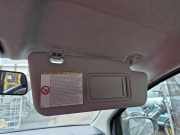 Sonnenblende Daihatsu Cuore VII L276