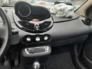 CD-Radio Renault Twingo II CN0 281152391R