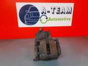 Bremszange links hinten Audi A6 Avant 4F, C6