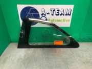Türscheibe links hinten Toyota Aygo X B7